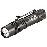 best high powered flashlight